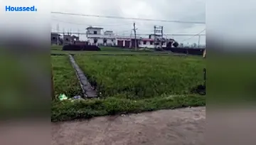 Project Image of Housing Plot/Residential Land for Resale in Hinoo, Ranchi - Image 27495