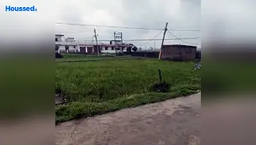Project Image of Housing Plot/Residential Land for Resale in Hinoo, Ranchi - Image 27494