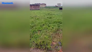 Project Image of Housing Plot/Residential Land for Resale in Hinoo, Ranchi - Image 27492