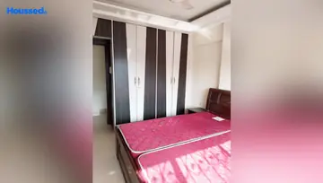 Room of 2 BHK Flat for Resale in Khar West, Mumbai - Image 25048