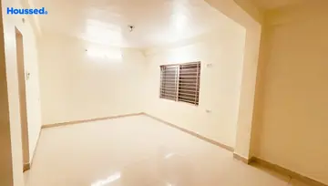Project Image of 4 BHK Duplex for Resale in Bawadiya Kalan, Bhopal - Image 25057