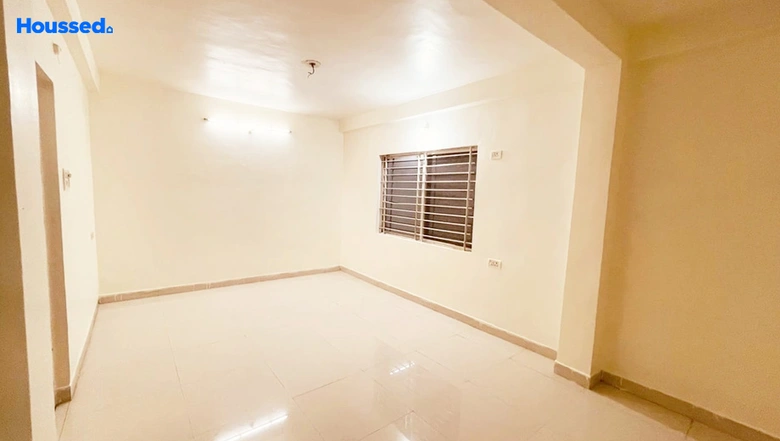 Project Image of 4 BHK Duplex for Resale in Bawadiya Kalan - Image 25057