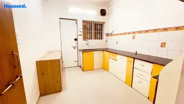 Project Image of 4 BHK Duplex for Resale in Bawadiya Kalan, Bhopal - Image 25061