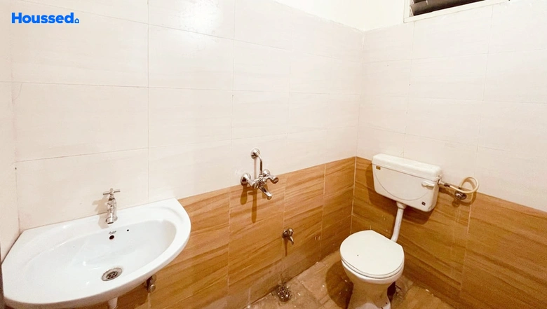 Project Image of 4 BHK Duplex for Resale in Bawadiya Kalan - Image 25062