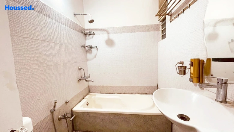 Project Image of 4 BHK Duplex for Resale in Bawadiya Kalan - Image 25065