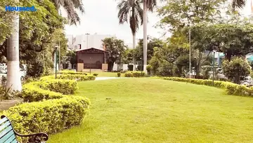 Project Image of 4 BHK Duplex for Resale in Bawadiya Kalan, Bhopal - Image 25066