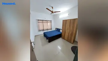 Project Image of 3 BHK Gated Villa for Resale in Shela, Ahmedabad - Image 24793