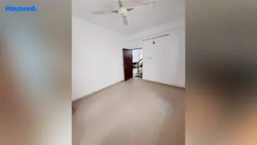 Project Image of 3 BHK Gated Villa for Resale in Shela, Ahmedabad - Image 24796