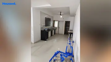 Project Image of 3 BHK Gated Villa for Resale in Shela, Ahmedabad - Image 24789