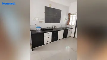 Project Image of 3 BHK Gated Villa for Resale in Shela, Ahmedabad - Image 24794