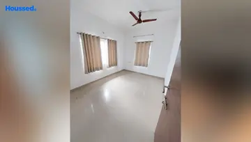 Project Image of 3 BHK Gated Villa for Resale in Shela, Ahmedabad - Image 24792