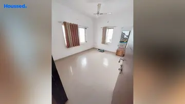 Project Image of 3 BHK Gated Villa for Resale in Shela, Ahmedabad - Image 24798