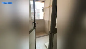 Sample Apartment of 4 BHK Penthouse for Resale in Arista Belvista Ambli, Ahmedabad - Image 24919