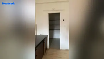 Sample Apartment of 4 BHK Penthouse for Resale in Arista Belvista Ambli, Ahmedabad - Image 24923
