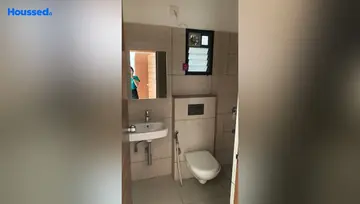 Sample Apartment of 4 BHK Penthouse for Resale in Arista Belvista Ambli, Ahmedabad - Image 24925