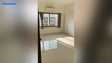 Sample Apartment of 4 BHK Penthouse for Resale in Arista Belvista Ambli, Ahmedabad - Image 24924