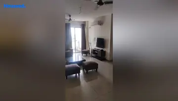 Sample Apartment of 5 BHK Flat for Resale in Ambli, Ahmedabad - Image 24900