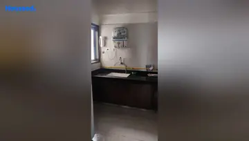 Sample Apartment of 5 BHK Flat for Resale in Ambli, Ahmedabad - Image 24897