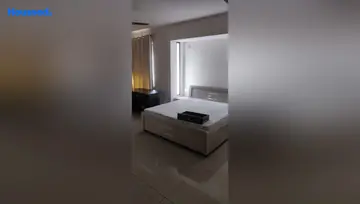 Sample Apartment of 5 BHK Flat for Resale in Ambli, Ahmedabad - Image 24902