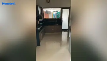 Sample Apartment of 3 BHK Flat for Resale in Navrangpura, Ahmedabad - Image 24892