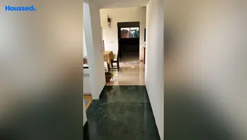 Sample Apartment of 3 BHK Flat for Resale in Navrangpura, Ahmedabad - Image 24887