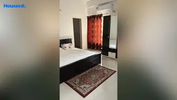 Sample Apartment of 3 BHK Flat for Resale in Navrangpura, Ahmedabad - Image 24884