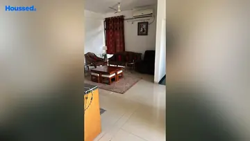 Sample Apartment of 3 BHK Flat for Resale in Navrangpura, Ahmedabad - Image 24888