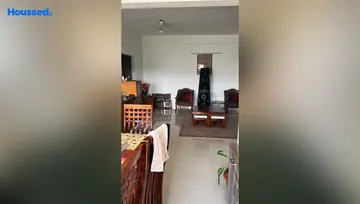 Sample Apartment of 3 BHK Flat for Resale in Navrangpura, Ahmedabad - Image 24891