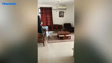 Sample Apartment of 3 BHK Flat for Resale in Navrangpura, Ahmedabad - Image 24893