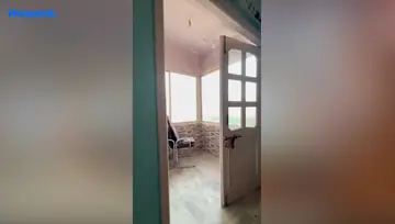 Sample Apartment of 3 BHK Flat for Resale in Satellite, Ahmedabad - Image 24948