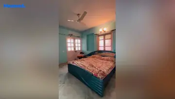 Sample Apartment of 3 BHK Flat for Resale in Satellite, Ahmedabad - Image 24954