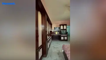 Sample Apartment of 3 BHK Flat for Resale in Satellite, Ahmedabad - Image 24952