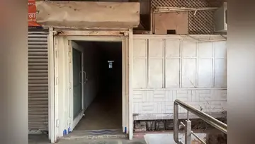Project Image of Commercial Shop & Showroom for Resale in Indira Nagar, Lucknow - Image 25076