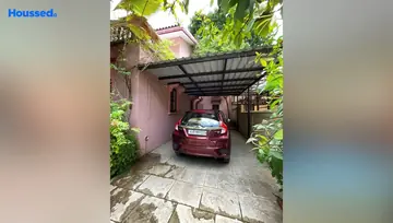Sample Apartment of 3 BHK Gated Villa for Resale in Shilaj, Ahmedabad - Image 24965