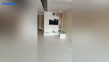 Sample Apartment of 2 BHK Flat for Resale in Vile Parle East, Mumbai - Image 25005