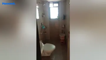 Sample Apartment of 2 BHK Flat for Resale in Vile Parle East, Mumbai - Image 25008