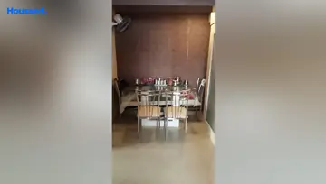 Sample Apartment of 2 BHK Flat for Resale in Vile Parle East, Mumbai - Image 25010