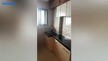 Sample Apartment of 2 BHK Flat for Resale in Vile Parle East, Mumbai - Image 25011