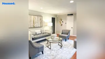 Sample Apartment of 2 BHK Builder Floor for Resale in Vile Parle East, Mumbai - Image 24997