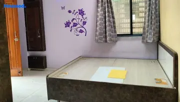 Project Image of 3 BHK Flat for Rent in Sama Savli Road, Vadodara - Image 25273