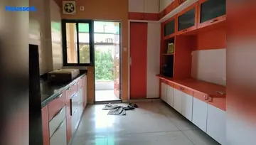 Project Image of 3 BHK Flat for Rent in Sama Savli Road, Vadodara - Image 25272