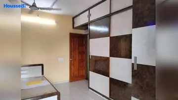 Project Image of 3 BHK Flat for Rent in Sama Savli Road, Vadodara - Image 25276