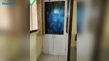 Project Image of 3 BHK Flat for Rent in Sama Savli Road, Vadodara - Image 25270