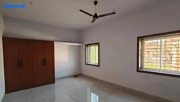 Project Image of 3 BHK Builder Floor for Rent in Bagmugaliya, Bhopal - Image 25299