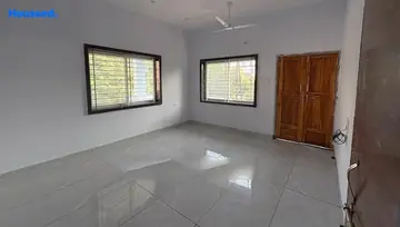 Project Image of 3 BHK Builder Floor for Rent in Bagmugaliya, Bhopal - Image 25301