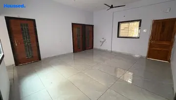 Project Image of 3 BHK Builder Floor for Rent in Bagmugaliya, Bhopal - Image 25302