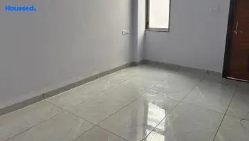 Project Image of 3 BHK Builder Floor for Rent in Bagmugaliya, Bhopal - Image 25303