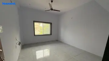 Project Image of 3 BHK Builder Floor for Rent in Bagmugaliya, Bhopal - Image 25300