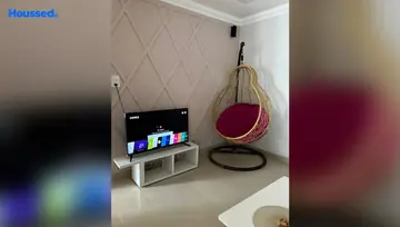 Project Image of 3 BHK Flat for Resale in Globus Coral Woods Hoshangabad Road, Bhopal - Image 25306