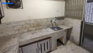 Project Image of 2 BHK Flat for Rent in Arera Colony, Bhopal - Image 25319